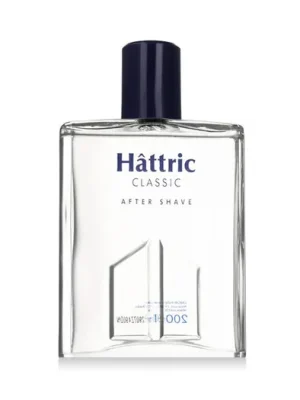 Hattric Classic Classic AS 200 ml M Aktuální
