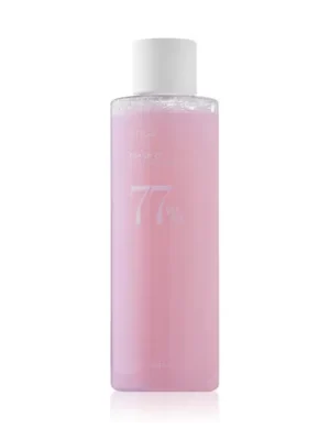 Anua Peach 77% Niacin Essence Toner 250 ml Akční Cena