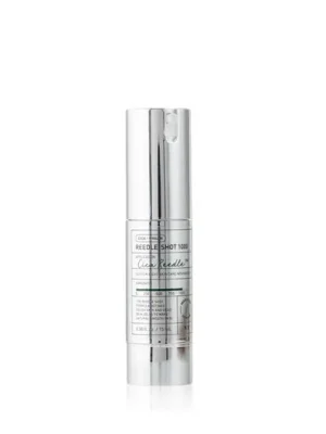 VT Cosmetics Reedle Shot 1000 15 ml Cenově Výhodný