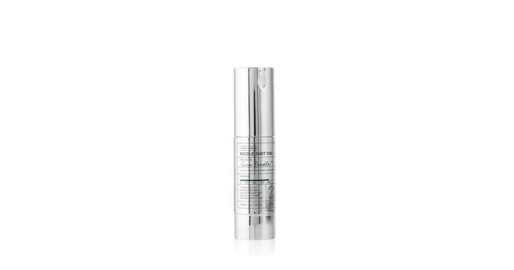 VT Cosmetics Reedle Shot 1000 15 ml Cenově Výhodný