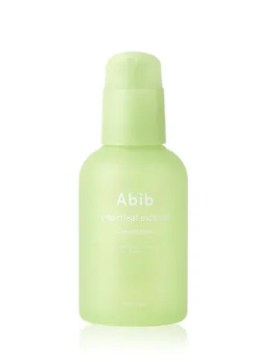 Abib Heartleaf Calming Pump Essence 50 ml Top Prodej
