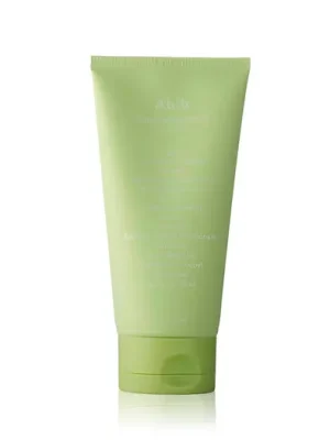 Abib Heartleaf Acne Foam Cleanser 150 ml Ihned K Objednání