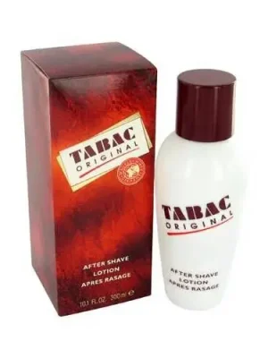 Objednat Nyní Tabac Original AS 150 ml M