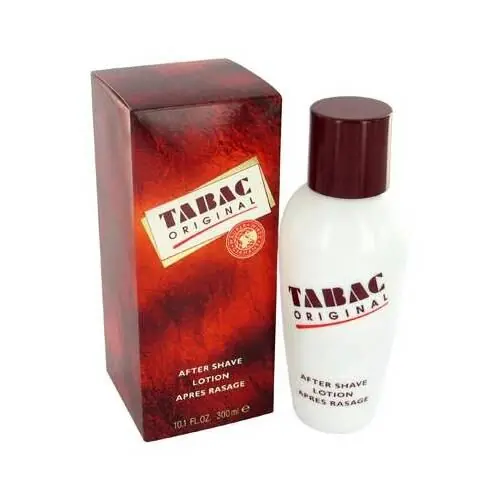 Objednat Nyní Tabac Original AS 150 ml M
