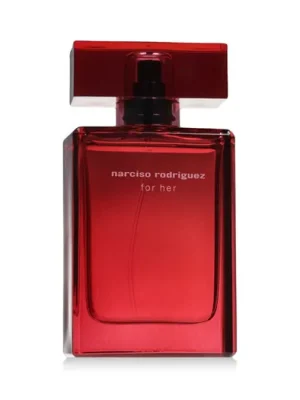 Narciso Rodriguez For Her EDP Intense 50 ml W Tovární Cena