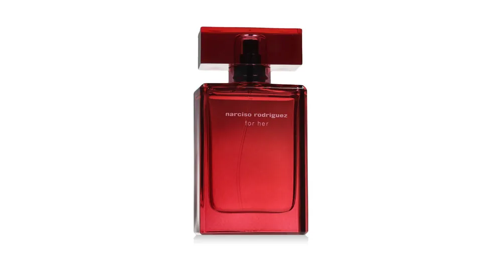 Narciso Rodriguez For Her EDP Intense 50 ml W Tovární Cena