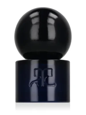 André Courrèges C EDP 30 ml UNISEX Výhodná Nabídka