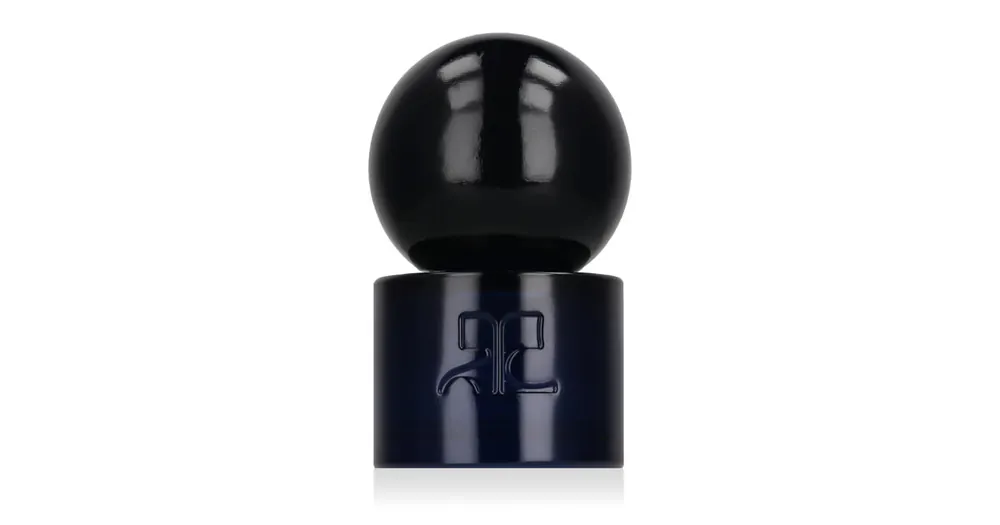 André Courrèges C EDP 30 ml UNISEX Výhodná Nabídka