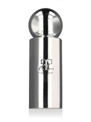 Nejlepší Cena André Courrèges Hyper Cuir EDP 100 ml UNISEX