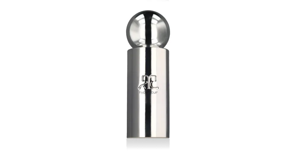 Nejlepší Cena André Courrèges Hyper Cuir EDP 100 ml UNISEX