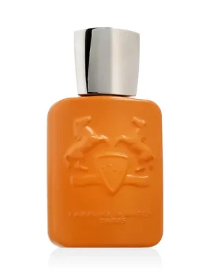 Parfums de Marly Perseus EDP 75 ml M Finální Výprodej