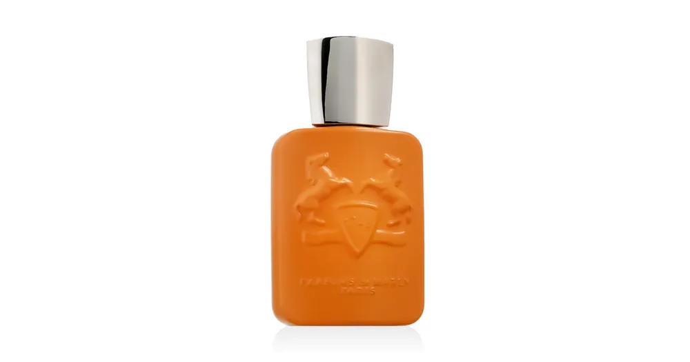 Parfums de Marly Perseus EDP 75 ml M Finální Výprodej