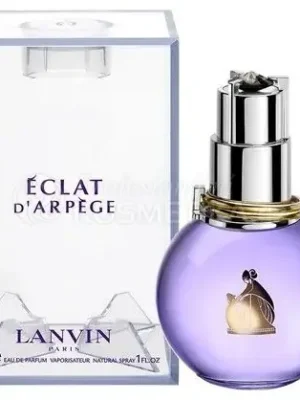 Značkový Lanvin Eclat D'Arpege EDP - parfemovaná voda pro ženy 30 ml
