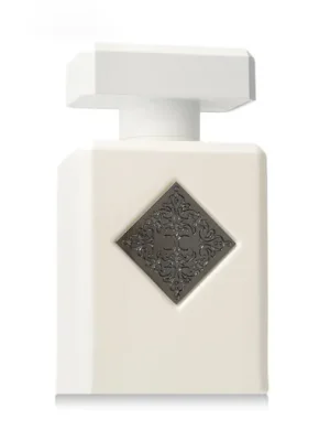 Oblíbený Initio Power Self Extrait de Parfum 90 ml UNISEX