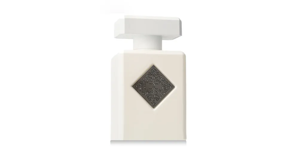 Oblíbený Initio Power Self Extrait de Parfum 90 ml UNISEX