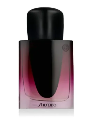 Časově Omezené Shiseido Ginza Datura EDP 30 ml W