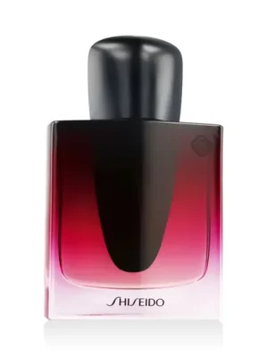 Nová Kolekce Shiseido Ginza Datura EDP 50 ml W