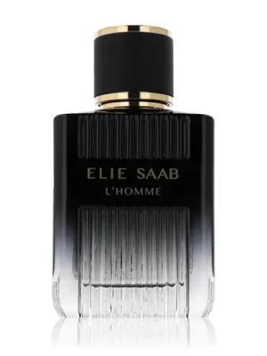 Cenová Bomba Elie Saab L'Homme EDP 100 ml M