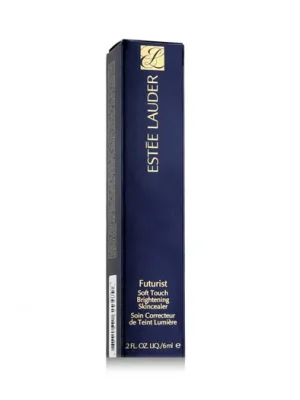 Sleva Estée Lauder Futurist Soft Touch Brightening Skincealer 6 ml