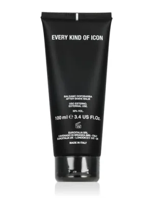 Dsquared2 Icon Pour Homme ASB 100 ml M Vysoce Kvalitní