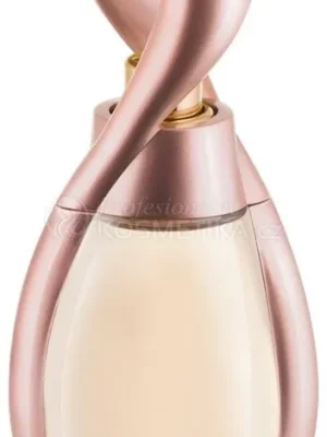 Značkový Laura Biagiotti Forever EDP - Dámská parfémovaná voda 30 ml