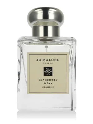 Akce Jo Malone Blackberry & Bay EDC 50 ml W