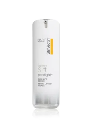 Expresní Doručení StriVectin Tighten & Lift Peptight™ Face Lift Serum 30 ml