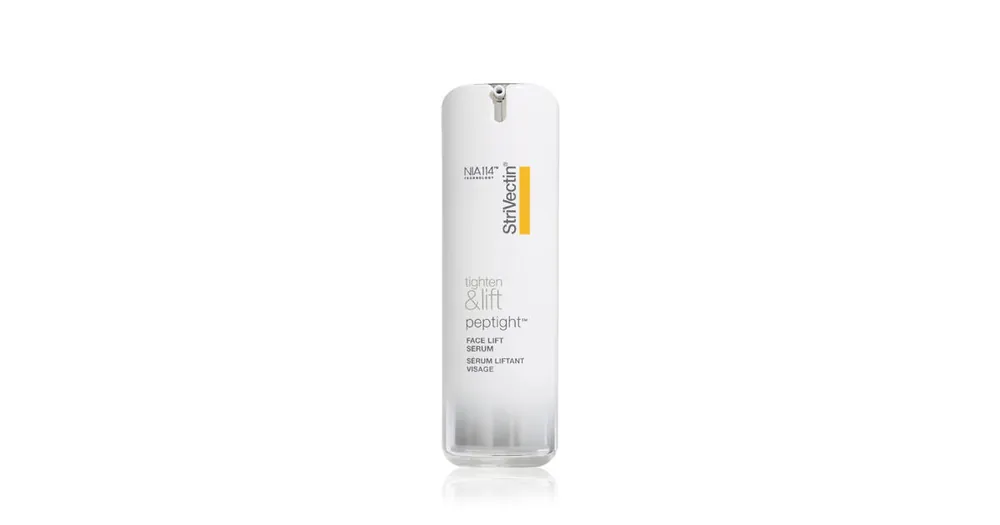 Expresní Doručení StriVectin Tighten & Lift Peptight™ Face Lift Serum 30 ml