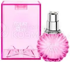 Lanvin Éclat de Nuit EDP - Parfémovaná voda pro ženy 50 ml Vysoce Kvalitní
