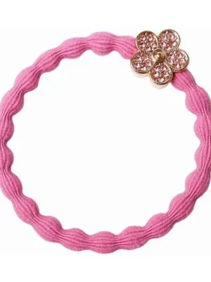 By Eloise London Bling Daisy Flower Nízká Cena
