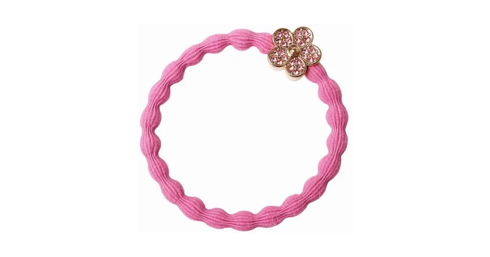 By Eloise London Bling Daisy Flower Nízká Cena