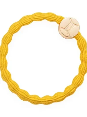 By Eloise London Gold Zodiac Charm Super Cena