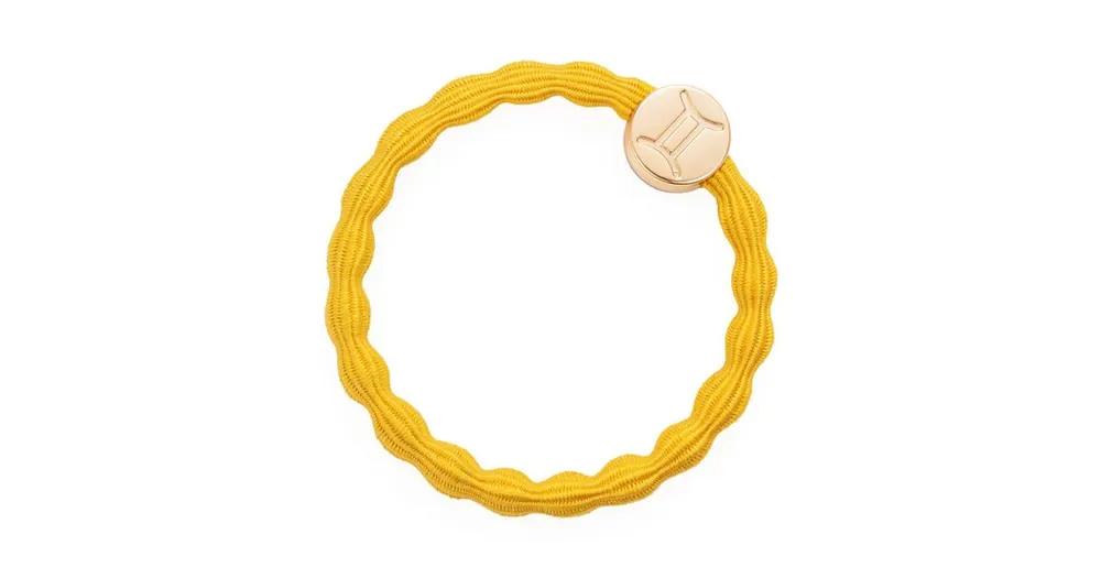 By Eloise London Gold Zodiac Charm Super Cena