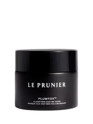 Výprodej Le Prunier Plumtox Clarifying Enzyme Mask 15 ml