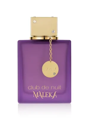 Odeslání Ihned Armaf Club de Nuit Maleka EDP 105 ml W