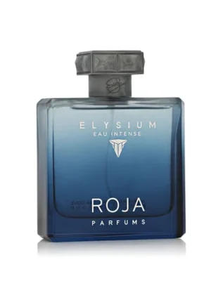Roja Parfums Elysium Eau Intense EDP 100 ml M Výprodej