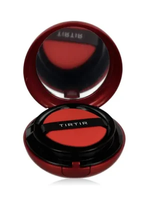 Objednat Nyní TIRTIR Mask Fit Red Cushion 18 g