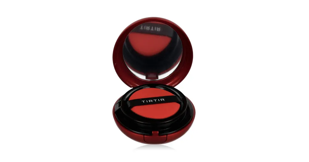Objednat Nyní TIRTIR Mask Fit Red Cushion 18 g