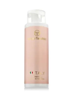 Nová Kolekce Sergio Tacchini I Love Italy Woman SG 400 ml W