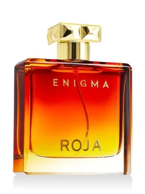 Výprodej Roja Parfums Enigma pour Homme EDP 100 ml M