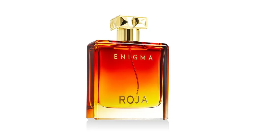Výprodej Roja Parfums Enigma pour Homme EDP 100 ml M
