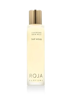 Objednat Nyní Roja Parfums Taif Aoud Hair Mist 50 ml UNISEX