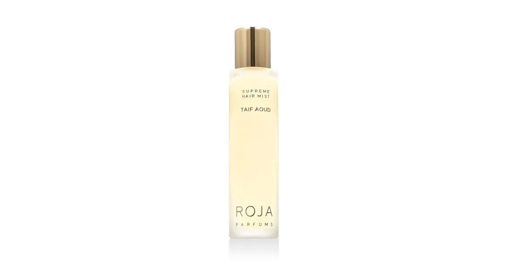 Objednat Nyní Roja Parfums Taif Aoud Hair Mist 50 ml UNISEX