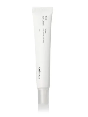 Akční Nabídka Celimax Noni-Energy™ Noni Eye Crem 20 ml
