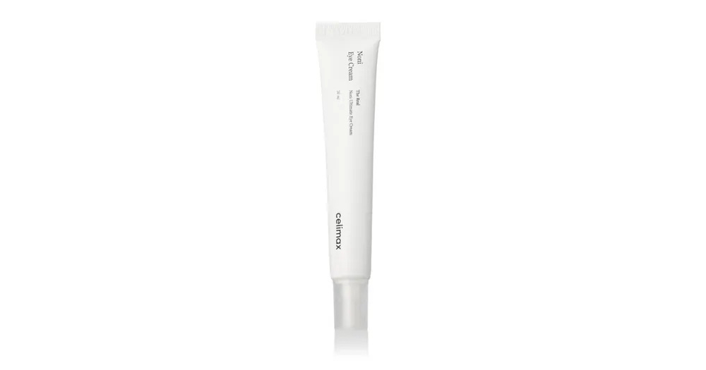 Akční Nabídka Celimax Noni-Energy™ Noni Eye Crem 20 ml