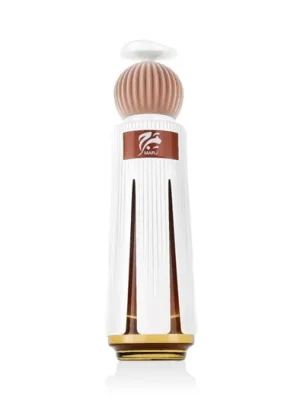 Ahmed Al Maghribi Marj Extrait de Parfum 60 ml UNISEX Sezónní Sleva
