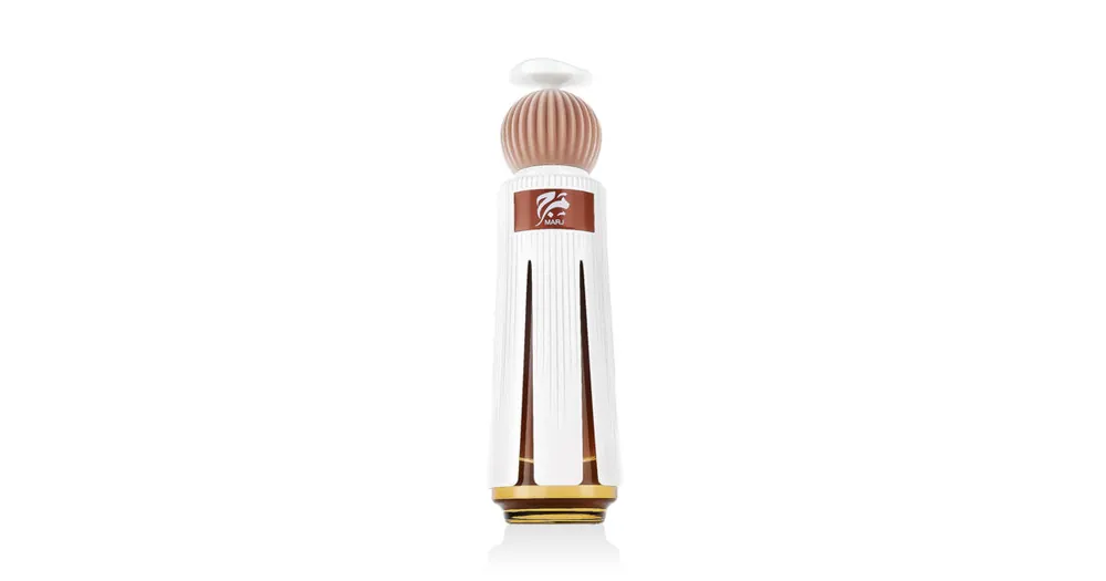 Ahmed Al Maghribi Marj Extrait de Parfum 60 ml UNISEX Sezónní Sleva