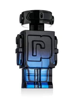 Pouze Dnes Rabanne Phantom Intense EDP Intense 100 ml M