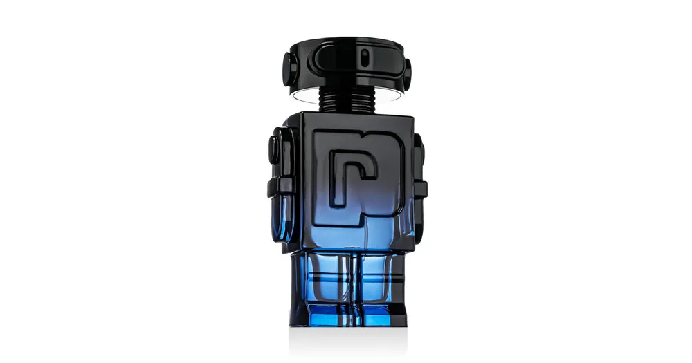 Pouze Dnes Rabanne Phantom Intense EDP Intense 100 ml M