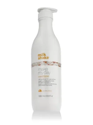 Milk Shake Make my day Conditioner 1000 ml Cenová Bomba